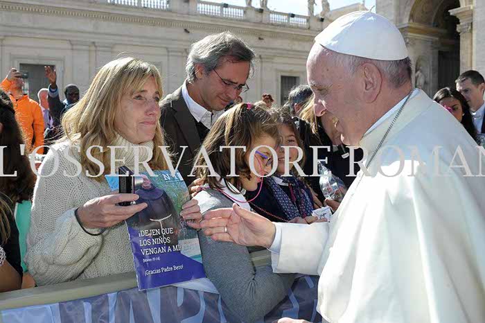 %_tempFileName52266_24022016%