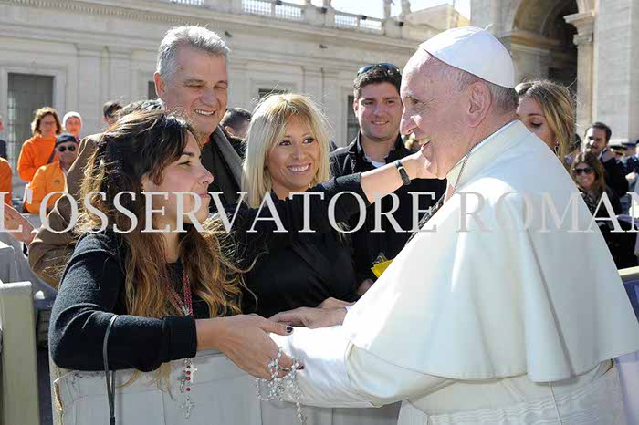 %_tempFileName52503_24022016%