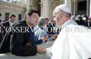 %_tempFileName51565_24022016%