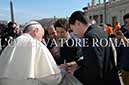 %_tempFileName51611_24022016%