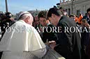 %_tempFileName51613_24022016%