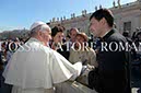%_tempFileName51628_24022016%