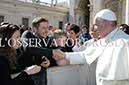 %_tempFileName51883_24022016%