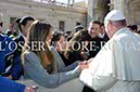 %_tempFileName51943_24022016%