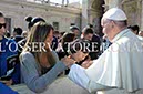 %_tempFileName51960_24022016%