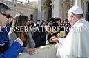 %_tempFileName52026_24022016%