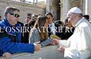 %_tempFileName52030_24022016%
