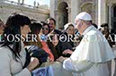 %_tempFileName52139_24022016%