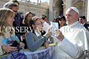 %_tempFileName52215_24022016%