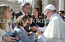 %_tempFileName52261_24022016%