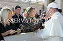 %_tempFileName52406_24022016%