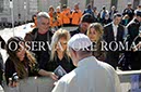 %_tempFileName52433_24022016%