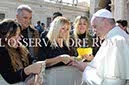 %_tempFileName52447_24022016%