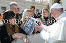 %_tempFileName52456_24022016%