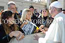 %_tempFileName52466_24022016%