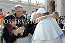%_tempFileName52493_24022016%