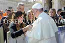 %_tempFileName52509_24022016%