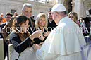 %_tempFileName52511_24022016%