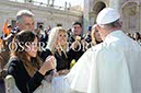 %_tempFileName52524_24022016%