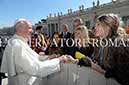 %_tempFileName52530_24022016%
