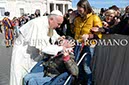 %_tempFileName52578_24022016%