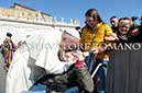 %_tempFileName52581_24022016%