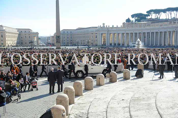 %_tempFileName53145_02032016%