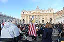 %_tempFileName52815_02032016%