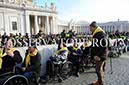 %_tempFileName52846_02032016%