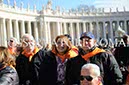 %_tempFileName52960_02032016%