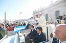 %_tempFileName53200_02032016%