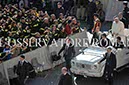 %_tempFileName53269_02032016%