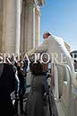 %_tempFileName53430_02032016%