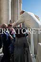 %_tempFileName53435_02032016%