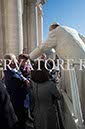 %_tempFileName53443_02032016%
