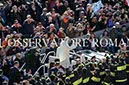 %_tempFileName53597_02032016%