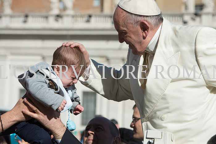 %_tempFileName53689_02032016%