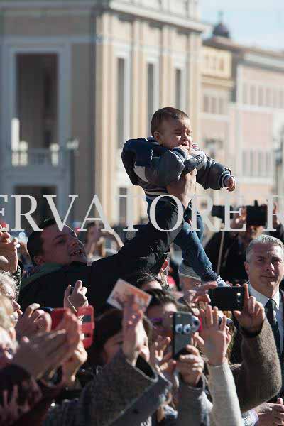 %_tempFileName53770_02032016%