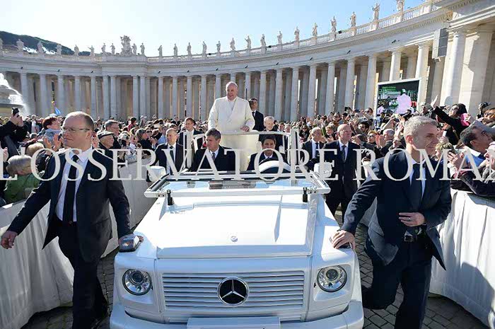 %_tempFileName53861_02032016%