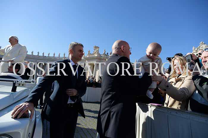 %_tempFileName53948_02032016%