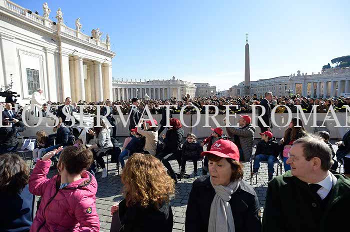 %_tempFileName54135_02032016%