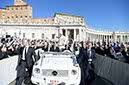 %_tempFileName53632_02032016%