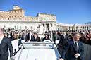 %_tempFileName53663_02032016%