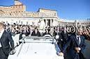 %_tempFileName53664_02032016%