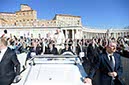 %_tempFileName53666_02032016%