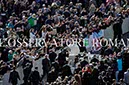 %_tempFileName53667_02032016%