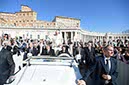 %_tempFileName53668_02032016%