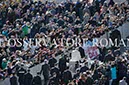 %_tempFileName53669_02032016%