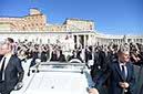 %_tempFileName53670_02032016%