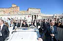 %_tempFileName53671_02032016%